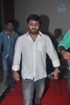 Sikindar Audio Launch 02 - 124 of 214