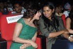 Sikindar Audio Launch 02 - 126 of 214