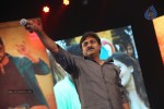 Sikindar Audio Launch 02 - 129 of 214