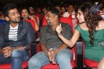 Sikindar Audio Launch 02 - 140 of 214