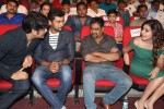 Sikindar Audio Launch 02 - 149 of 214