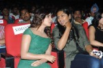 Sikindar Audio Launch 02 - 150 of 214