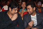 Sikindar Audio Launch 02 - 156 of 214