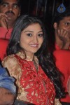 Sikindar Audio Launch 02 - 158 of 214