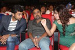 Sikindar Audio Launch 02 - 159 of 214