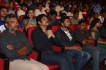 Sikindar Audio Launch 02 - 164 of 214