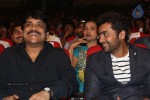 Sikindar Audio Launch 02 - 169 of 214