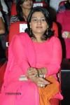 Sikindar Audio Launch 02 - 178 of 214