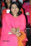 Sikindar Audio Launch 02 - 179 of 214