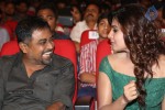 Sikindar Audio Launch 02 - 183 of 214