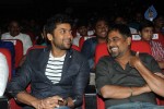 Sikindar Audio Launch 02 - 203 of 214