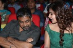 Sikindar Audio Launch 02 - 204 of 214