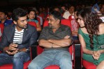 Sikindar Audio Launch 02 - 208 of 214