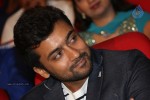 Sikindar Audio Launch 02 - 212 of 214