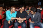 Sikindar Audio Launch 02 - 213 of 214