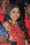 Sikindar Audio Launch 02 - 214 of 214