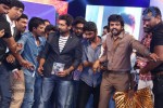 Sikindar Audio Launch 03 - 5 of 206