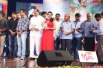 Sikindar Audio Launch 03 - 18 of 206