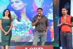 Sikindar Audio Launch 03 - 20 of 206