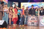 Sikindar Audio Launch 03 - 25 of 206