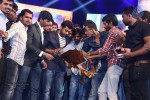 Sikindar Audio Launch 03 - 29 of 206