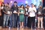 Sikindar Audio Launch 03 - 52 of 206