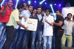 Sikindar Audio Launch 03 - 54 of 206