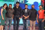 Sikindar Audio Launch 03 - 56 of 206