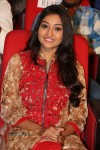 Sikindar Audio Launch 03 - 89 of 206