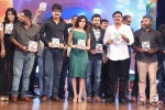 Sikindar Audio Launch 03 - 90 of 206