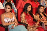 Sikindar Audio Launch 03 - 100 of 206