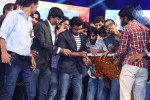 Sikindar Audio Launch 03 - 102 of 206