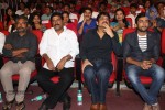 Sikindar Audio Launch 03 - 104 of 206