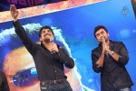 Sikindar Audio Launch 03 - 114 of 206