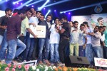 Sikindar Audio Launch 03 - 117 of 206