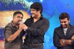 Sikindar Audio Launch 03 - 126 of 206