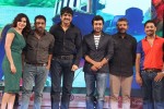 Sikindar Audio Launch 03 - 127 of 206