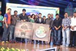 Sikindar Audio Launch 03 - 128 of 206