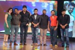 Sikindar Audio Launch 03 - 132 of 206