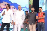 Sikindar Audio Launch 03 - 134 of 206