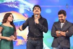 Sikindar Audio Launch 03 - 143 of 206