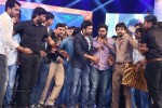 Sikindar Audio Launch 03 - 148 of 206