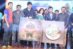 Sikindar Audio Launch 03 - 152 of 206