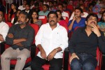 Sikindar Audio Launch 03 - 157 of 206