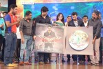 Sikindar Audio Launch 03 - 158 of 206