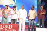 Sikindar Audio Launch 03 - 161 of 206