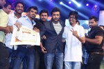 Sikindar Audio Launch 03 - 162 of 206