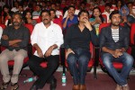 Sikindar Audio Launch 03 - 164 of 206