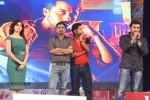 Sikindar Audio Launch 03 - 167 of 206