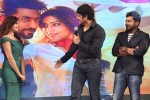 Sikindar Audio Launch 03 - 190 of 206